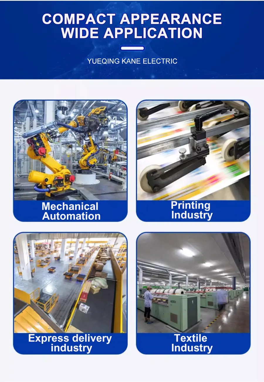3.Capacitive Proximity Switches.jpg