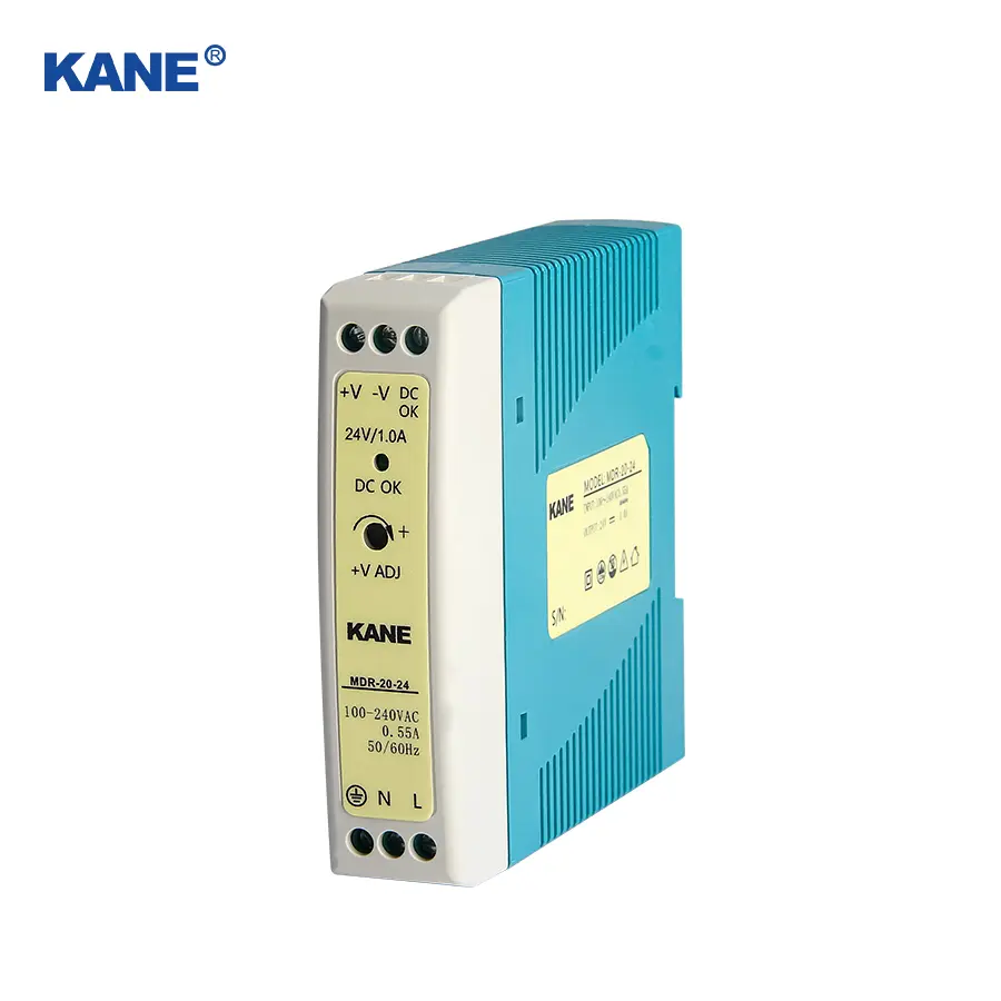 2.MDR series DIN rail switch mode power supply.jpg
