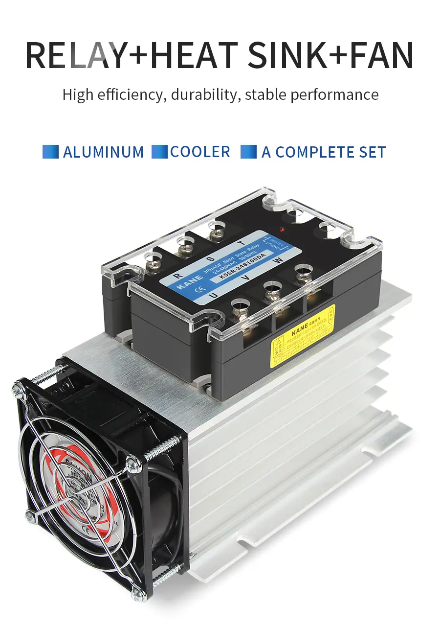 10,Three phase SSR.jpg