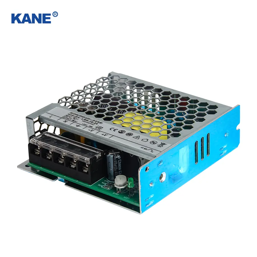 3.LRS Series 35~600W Low profile Single Output Enclosed Type.jpg