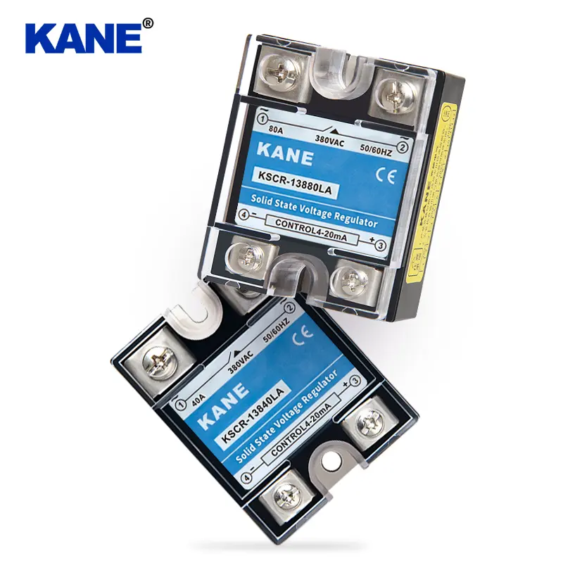 1.Single phase solid state power regulator.jpg