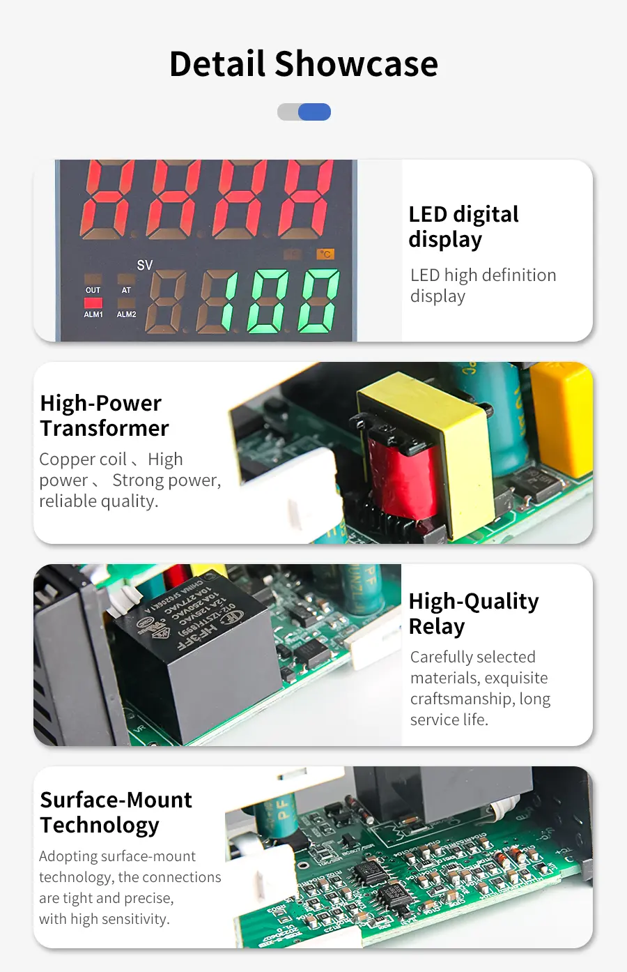 7.TC4 經濟型雙顯示 PID 溫度控制器.jpg