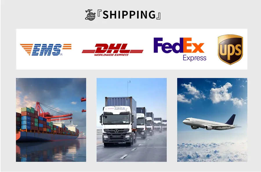 18.KN1 Series Intelligent PID Temperature Controller.jpg