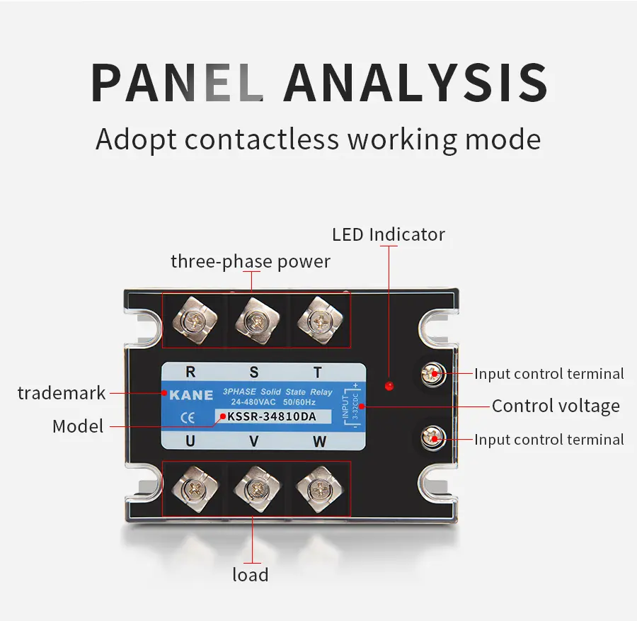 2.Three phase SSR.jpg