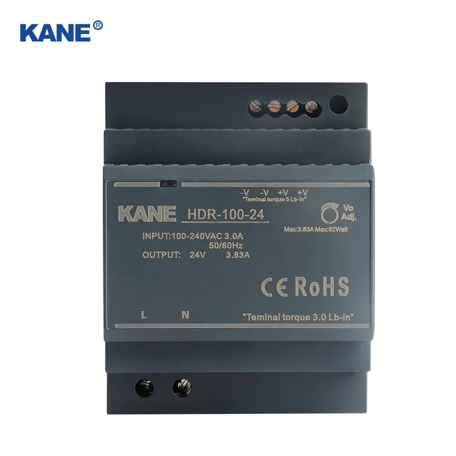 5.HDR Series 15~150W Step Shape DIN Rail Power.jpg