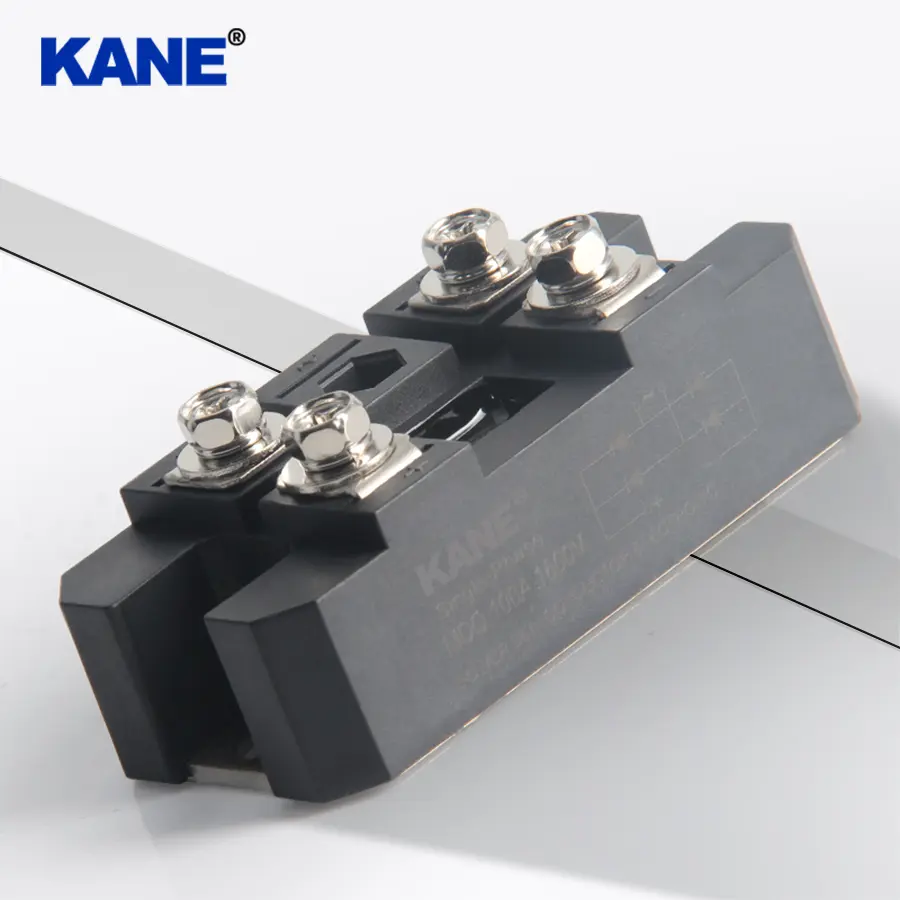 4.MDQ30-1200A Single Phase Bridge Rectifier Modules.jpg