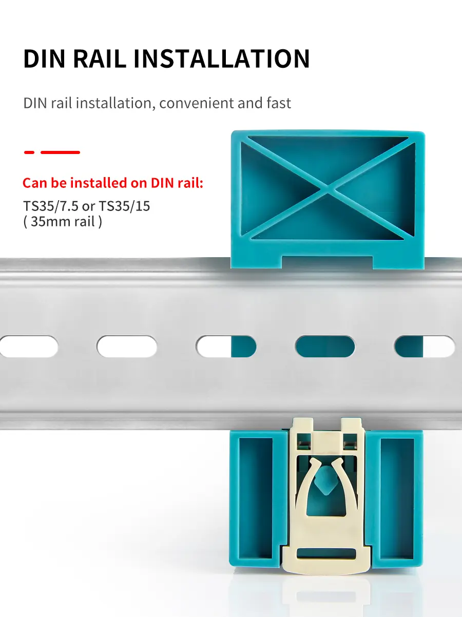 1.9.MDR series DIN SWITCHING POWER SUPPLY.jpg