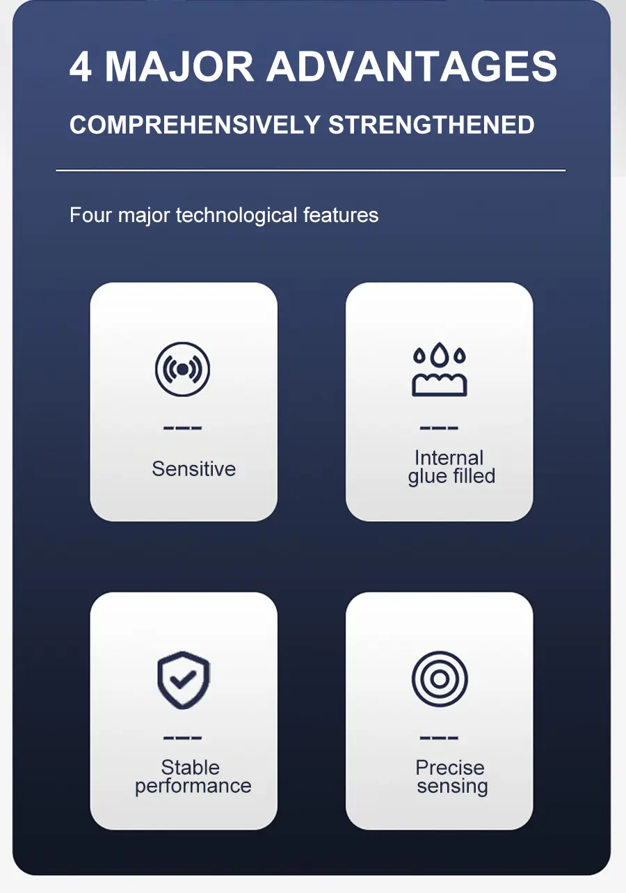 2.PFI Series Rectangular Inductive Flat Type Proximity Sensors.jpg