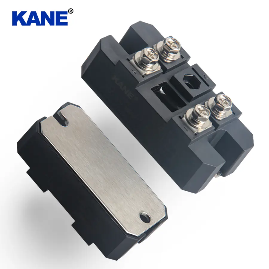 1.MDQ30-1200A Single Phase Bridge Rectifier Modules.jpg