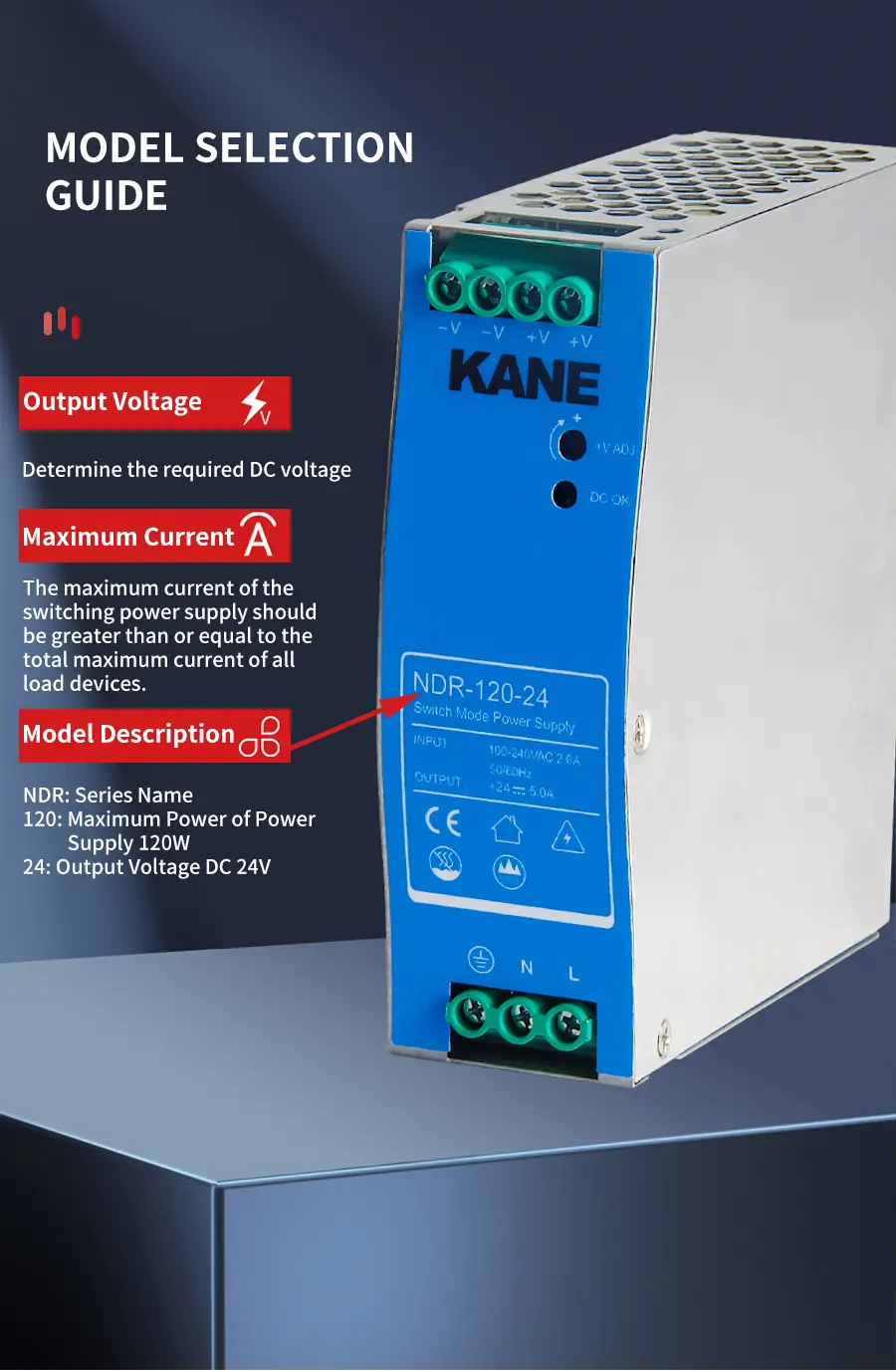 30.NDR series DIN rail switching power suppl.jpg