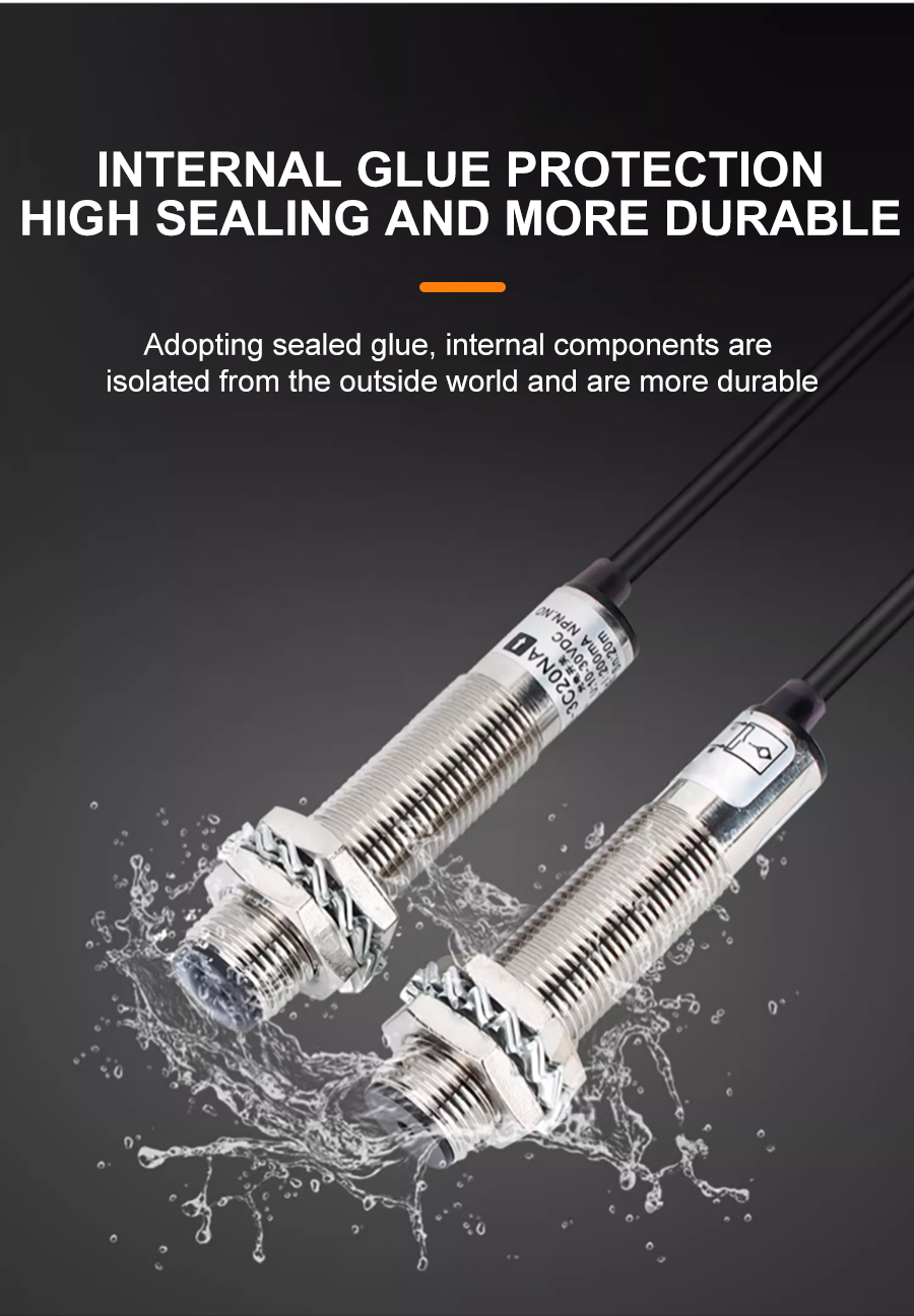 6.Laser Through-Beam Photoelectric Sensor.jpg