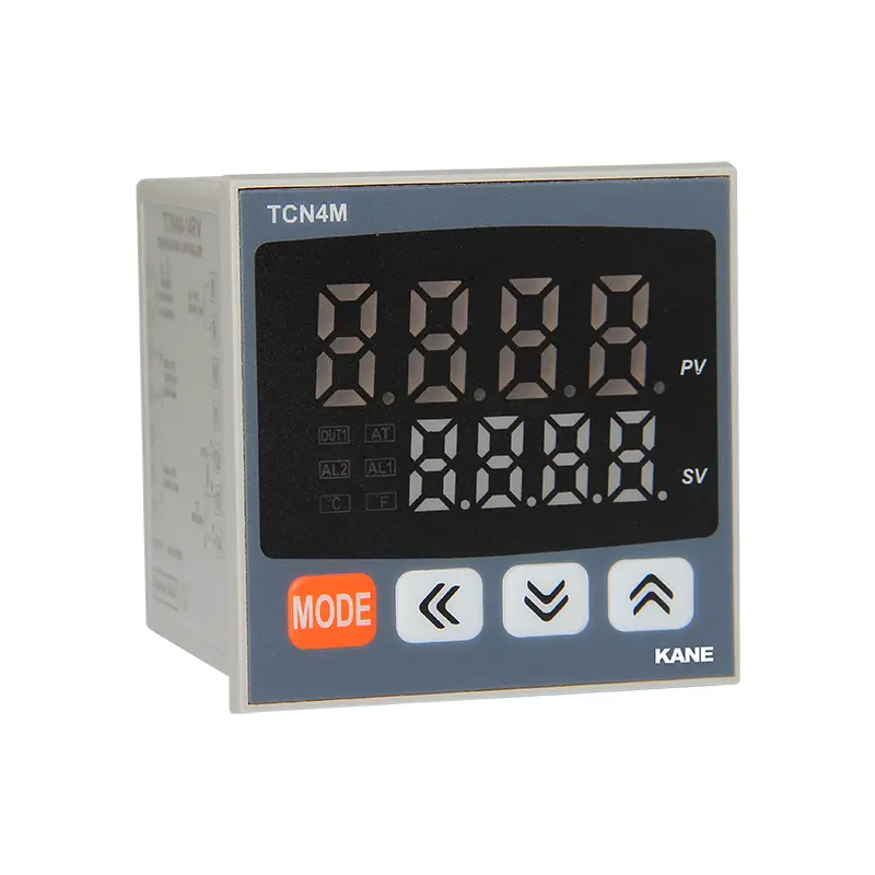 KANE TCN4M 溫度控制器.png