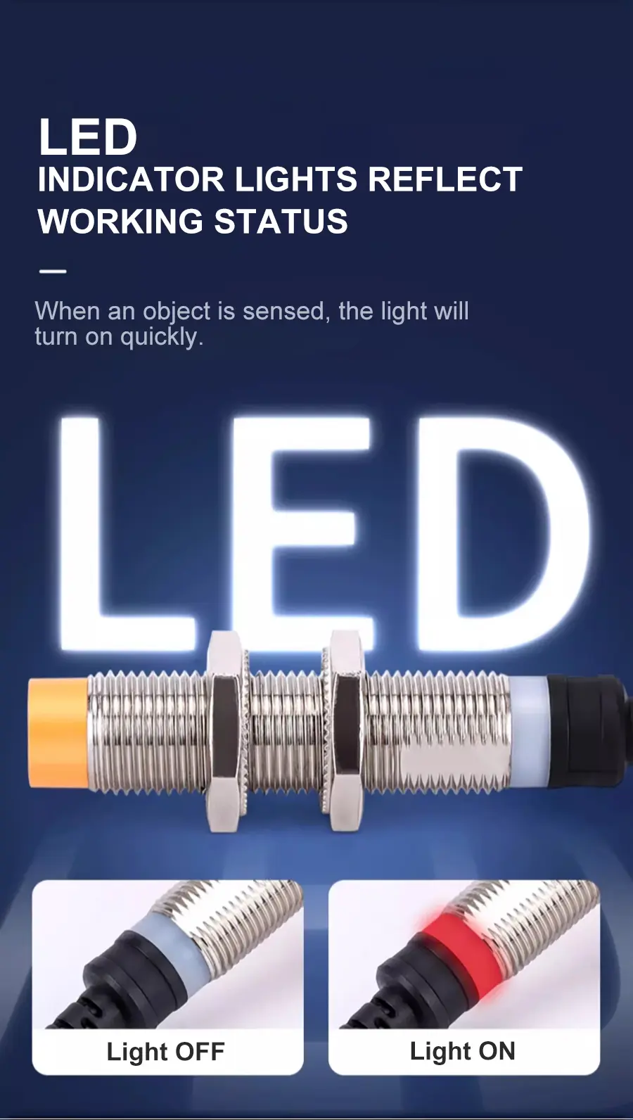 5.M12 電感式接近開關感應器.jpg