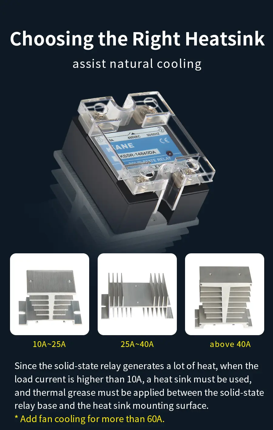18.Single phase AC output SSR.jpg