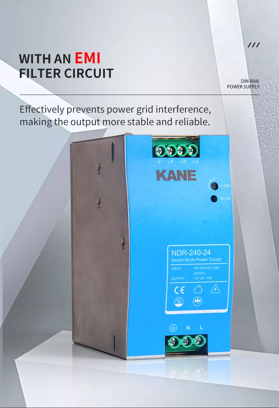 24.NDR series DIN rail switching power suppl.jpg