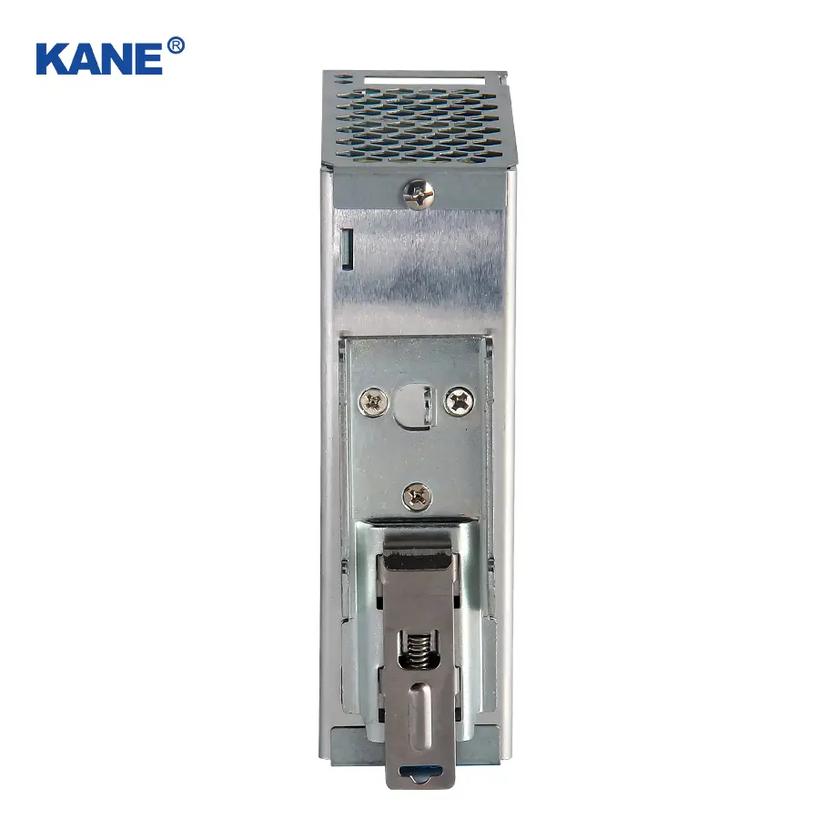 6.NDR series DIN rail switching power suppl.jpg