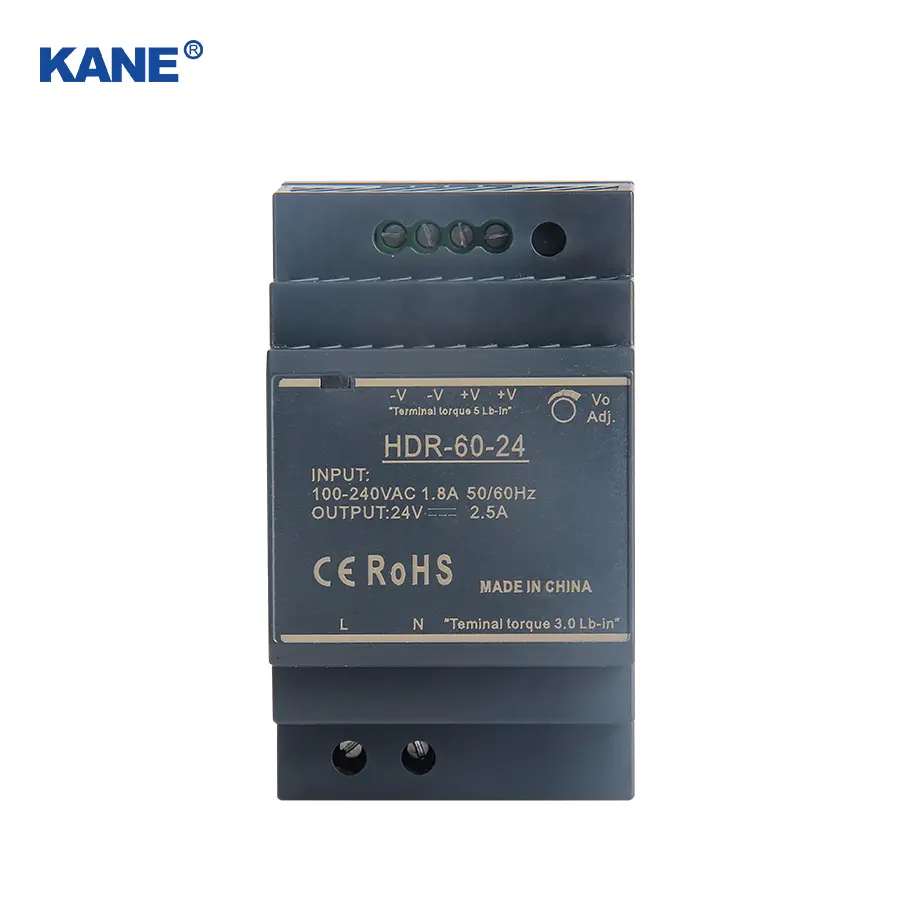 7.HDR Series 15~150W Step Shape DIN Rail Power.jpg