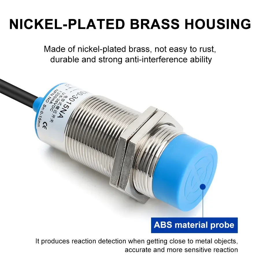 3.Capacitive Proximity Switches.jpg