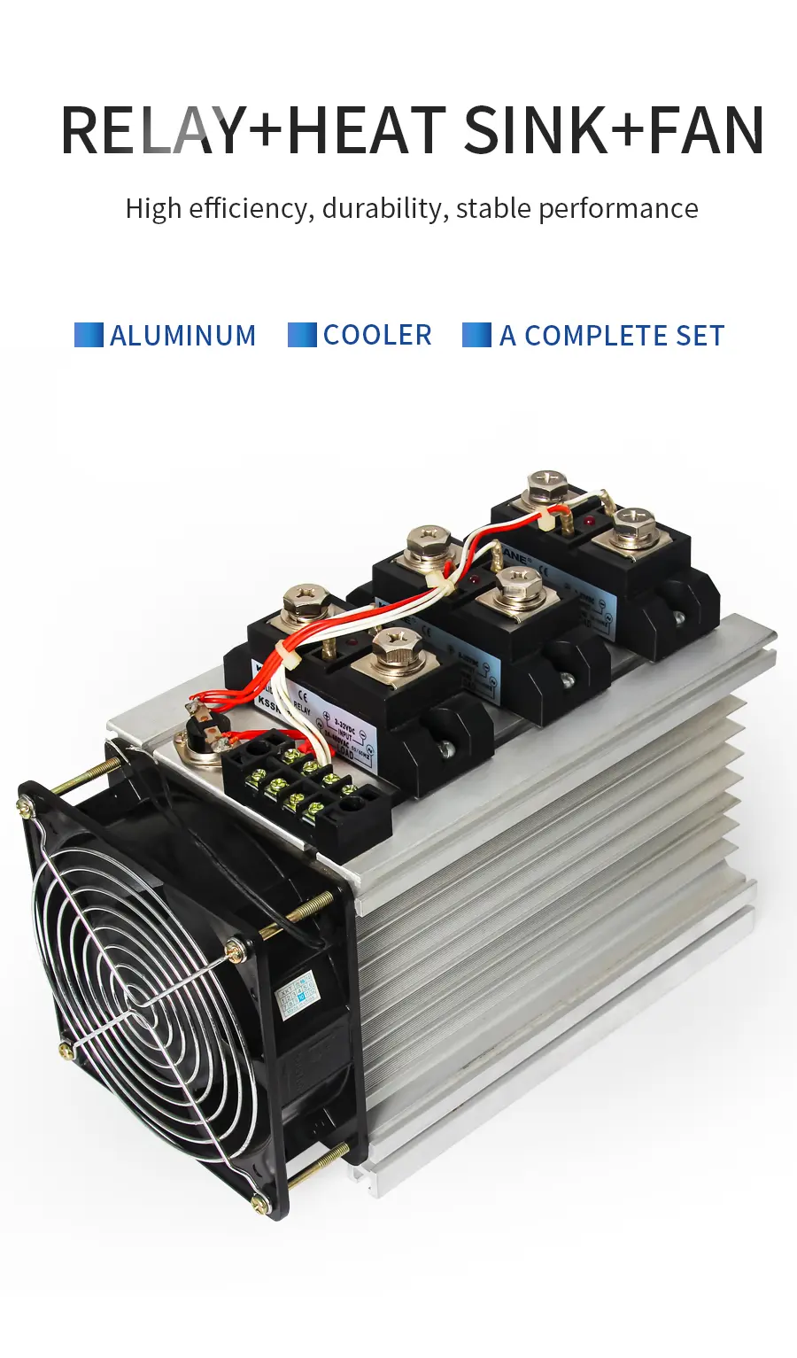 20.Industrial grade SSR.jpg