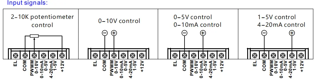 3.DJTY single phase all isolated ac voltage &power regulator module.png