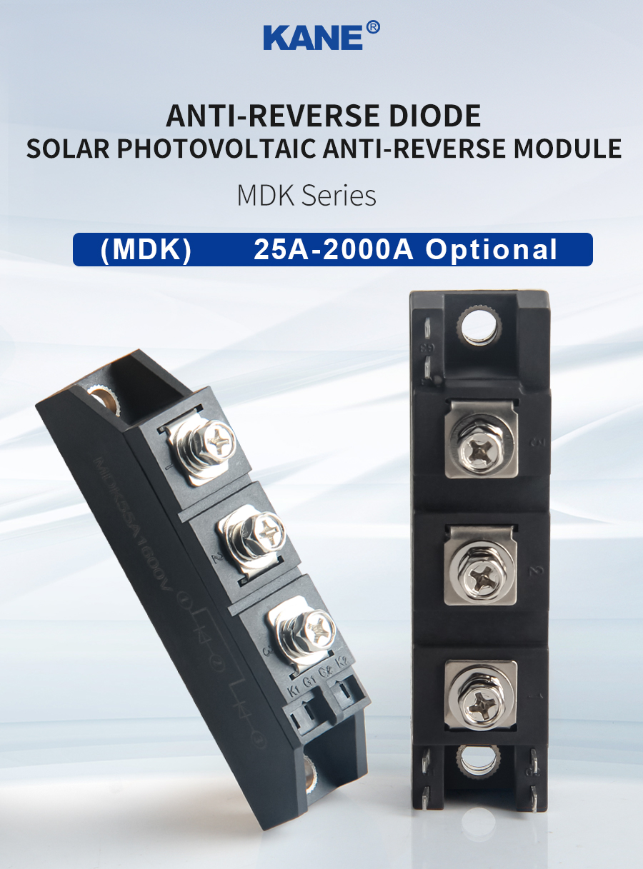 MDK Rectifier Bridge_02.jpg