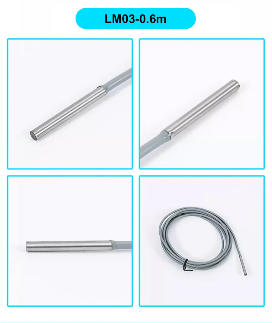 15.Stable Performance Miniature Metal Proximity Sensor.jpg