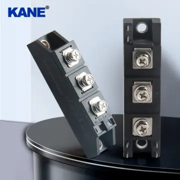 MDK series anti-reverse diode solar photovoltaic power mo...