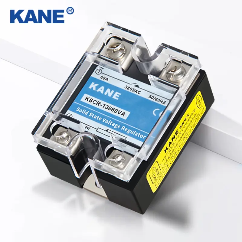 Proportional controller China SSR manufacturer Kane electric.jpg