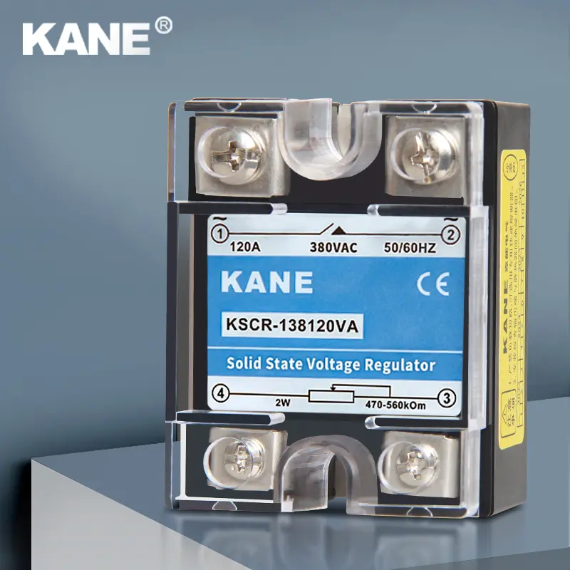 phase angle controller SSR China supplier.jpg