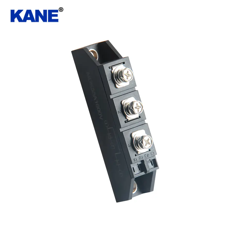 7.MDK series anti-reverse diode solar photovoltaic rectifier bridge China.jpg