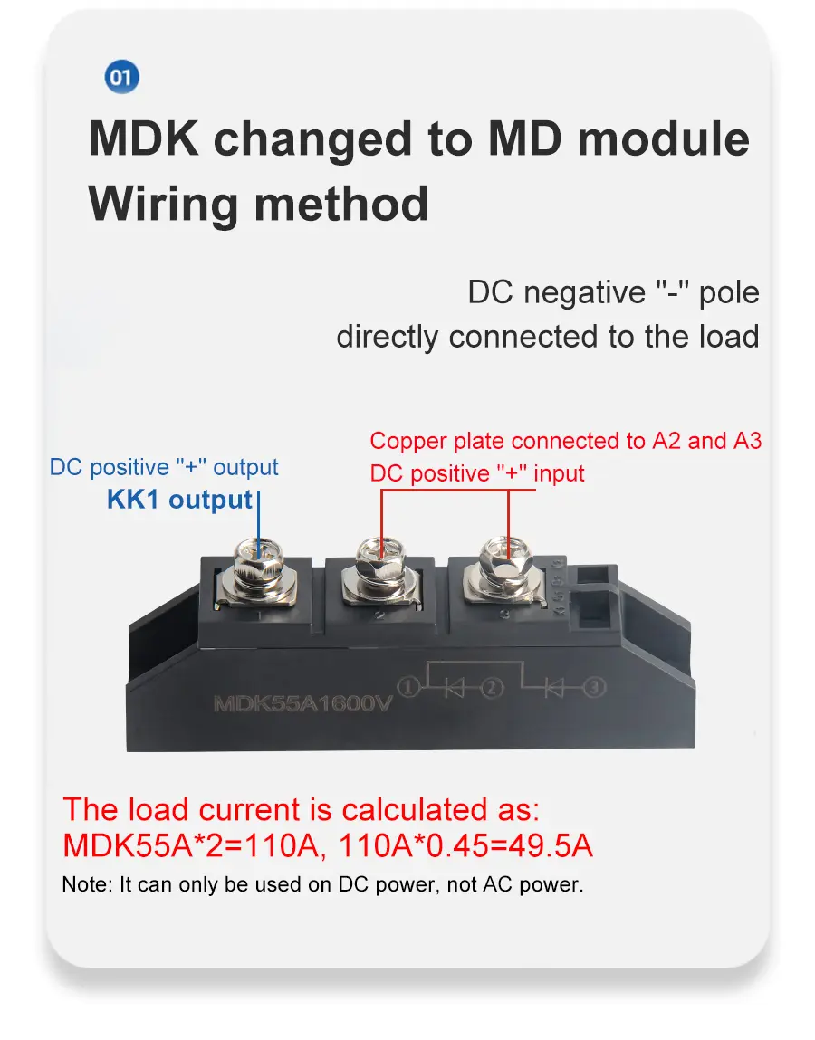 MDK Rectifier Bridge_13.jpg