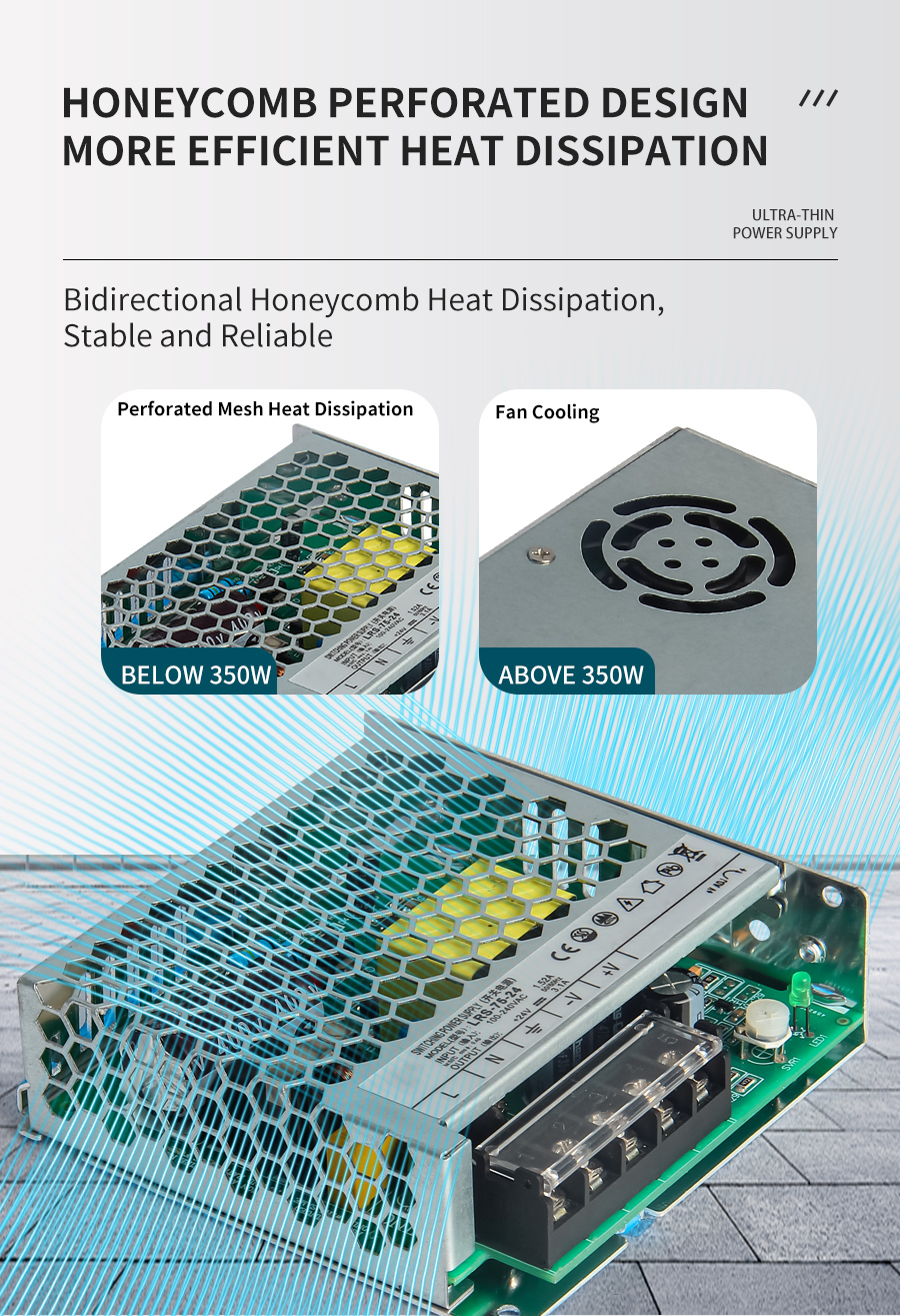 1.8.LRS Series 35~600W Low profile Single Output Enclosed Type.jpg