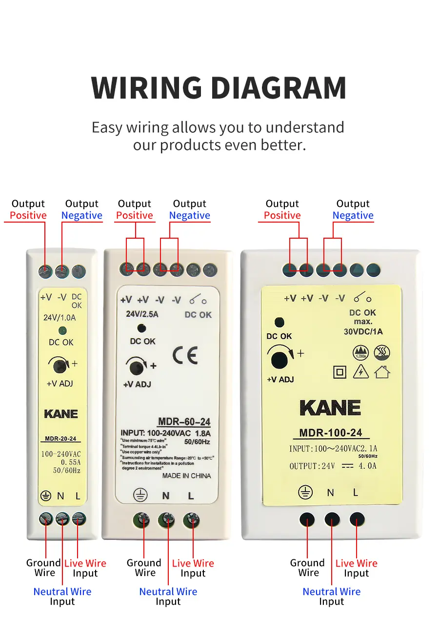 1.12.MDR series DIN SWITCHING POWER SUPPLY.jpg