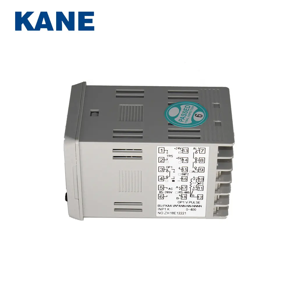 Kane TX Series LCD Display PID Temperature Controller.JPG