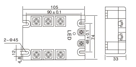 1.Three phase SSR.png