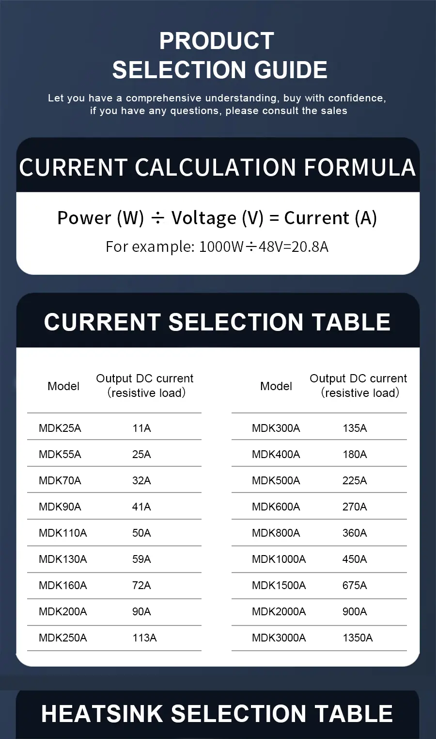 MDK Rectifier Bridge_14.jpg