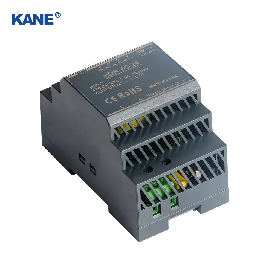 12.HDR Series 15~150W Step Shape DIN Rail Power.jpg
