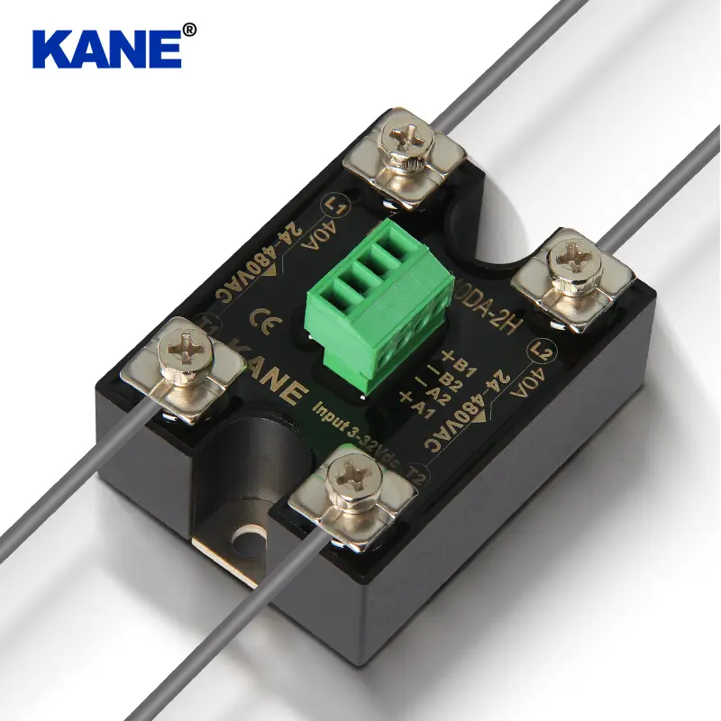 1.Dual SSR solid state relay.jpg