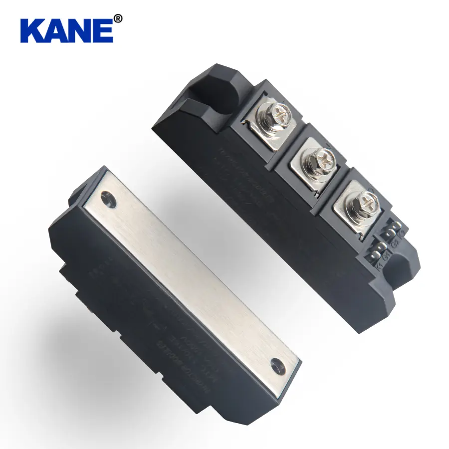 1.MTC SKKT Single-phase thyristor module 25-2000A modules.jpg