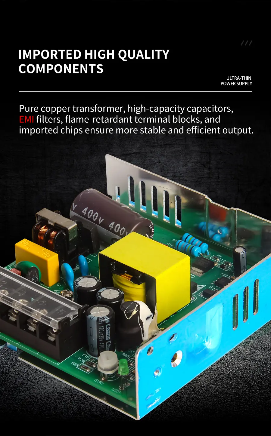 1.7.LRS Series 35~600W Low profile Single Output Enclosed Type.jpg