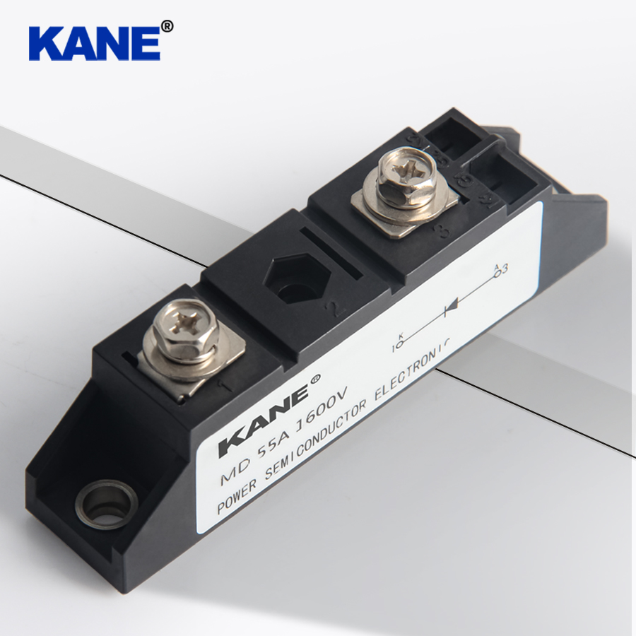 6.MD25-1000A 光伏防反接二極體模組.jpg