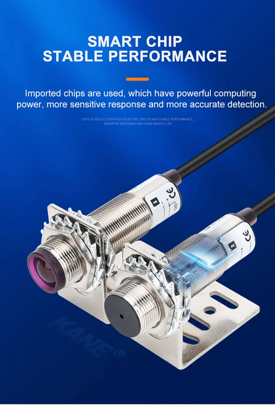 4.Laser Through-Beam Photoelectric Sensor.jpg