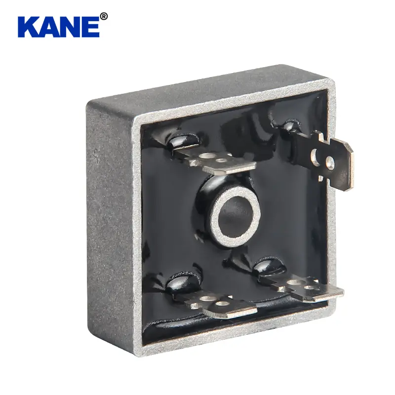 3.KBPC Rectifier Bridge.jpg