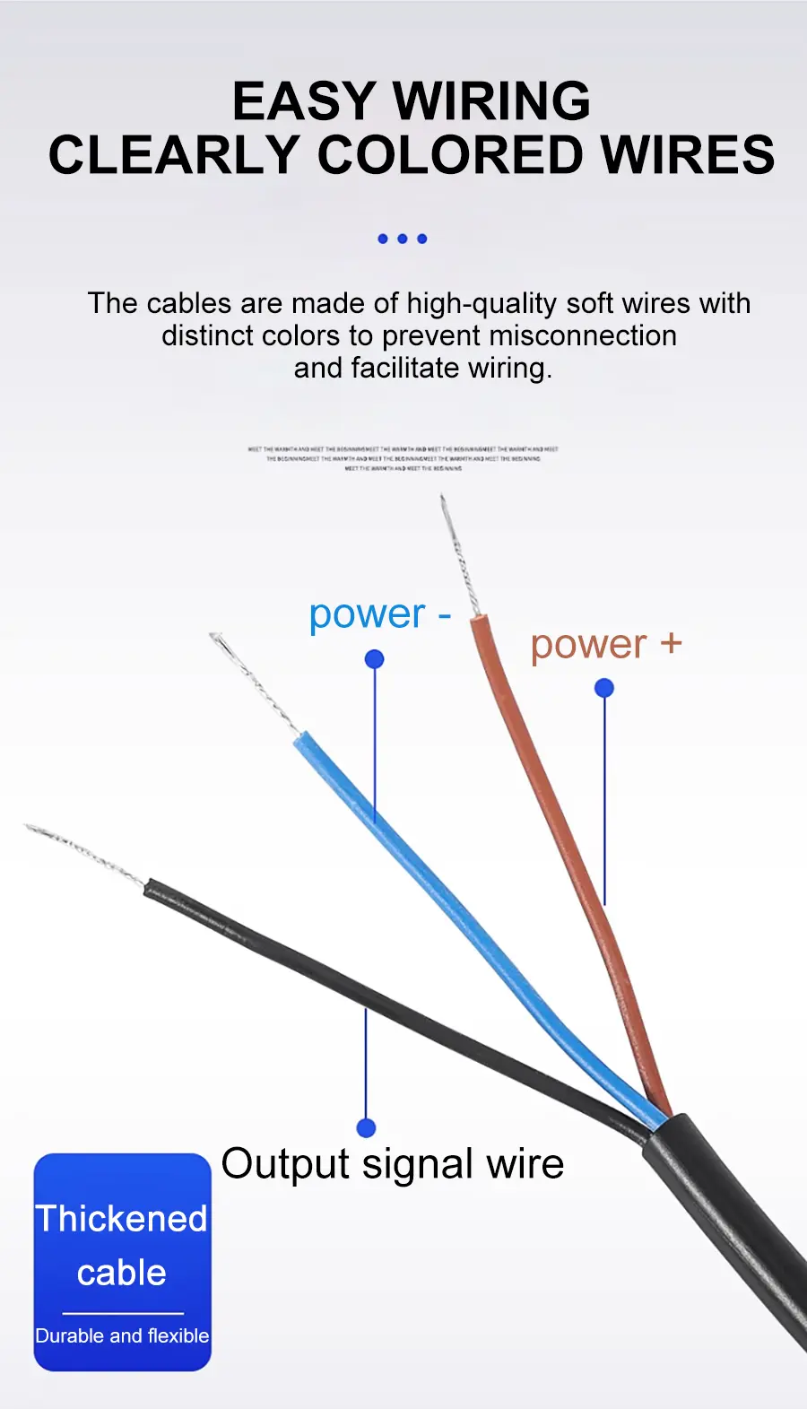 9.Infrared Photoelectric Sensor.jpg