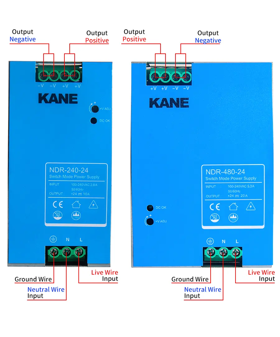 34.NDR series DIN rail switching power suppl.jpg