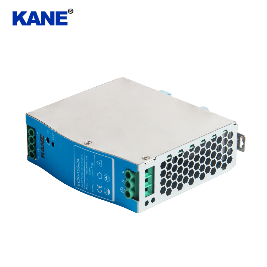 5.NDREDR Series 75~480W Economical DIN Rail Power.jpg