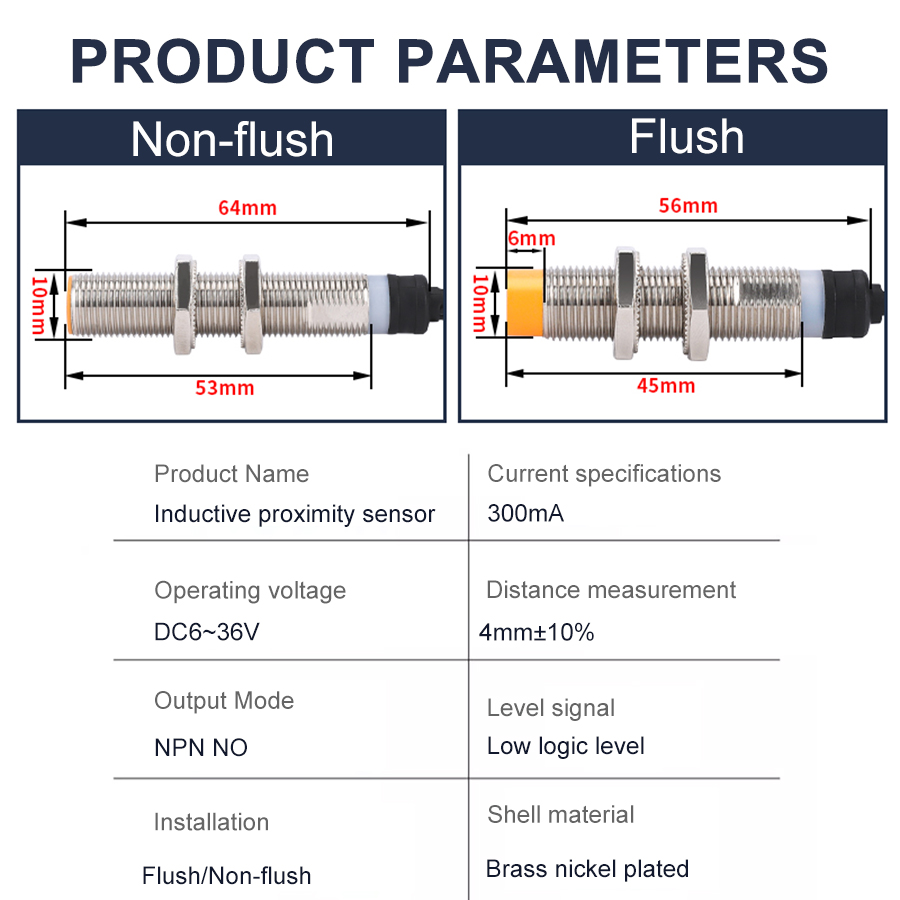 1.1.M12 電感式接近開關感應器.jpg