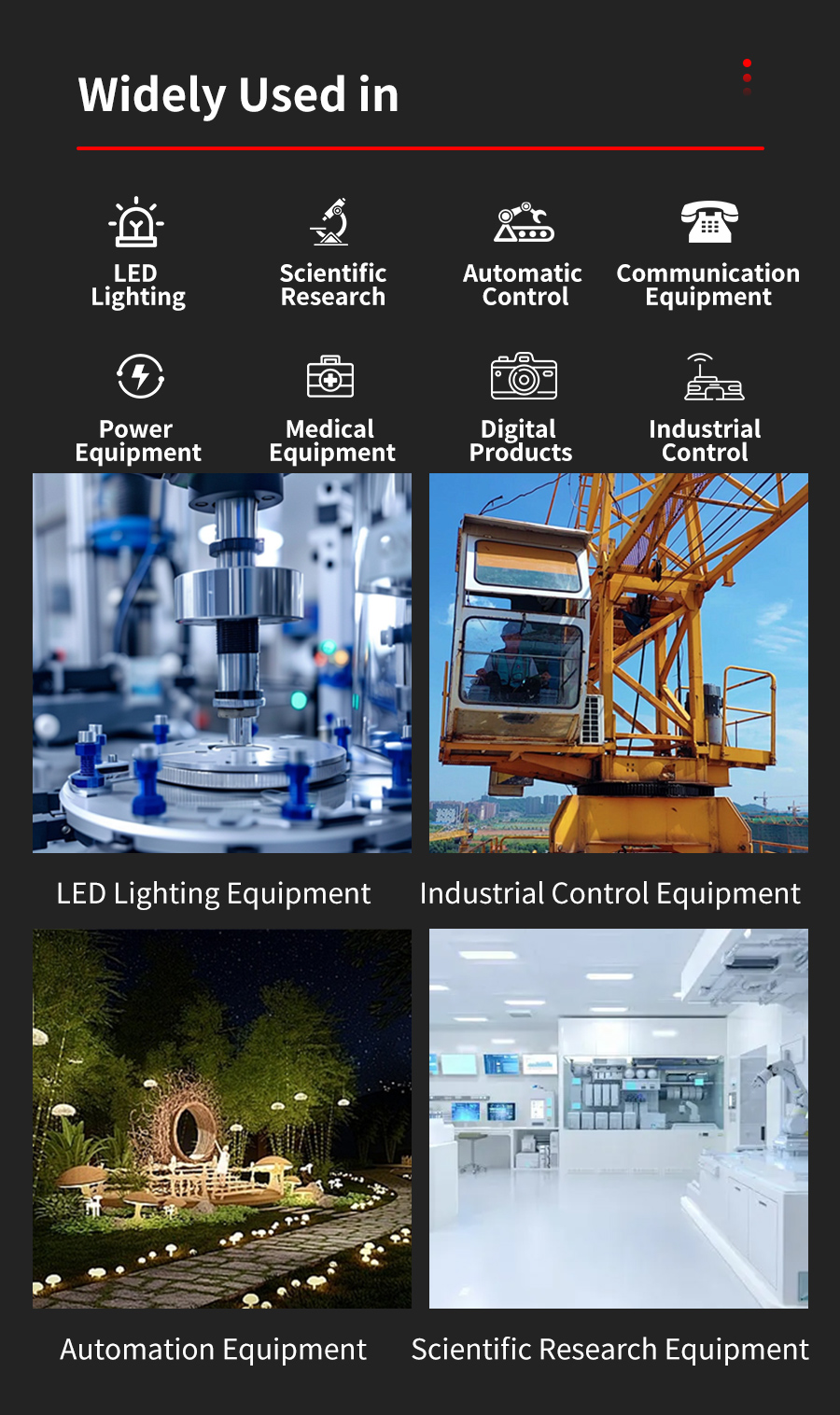 1.3.LRS Series 35~600W Low profile Single Output Enclosed Type.jpg