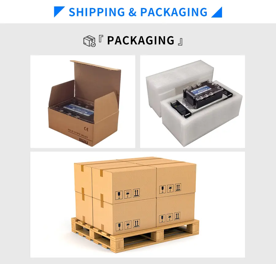 11.1Three phase SSR.jpg