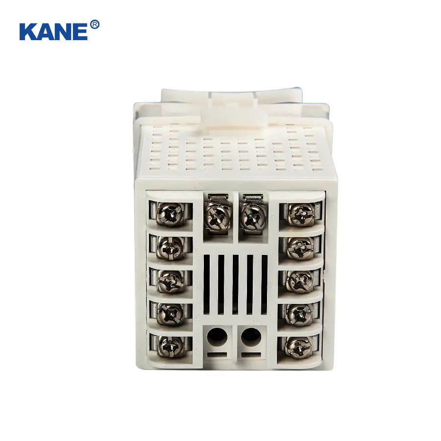 TCN5 Digital PID Temperature Controller thermostat.jpg